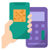 icons8-cashless-100