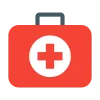 icons8-doctors-bag-100