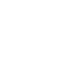 icons8-mail-100
