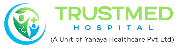 trustmed logo copy