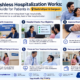 how-cashless-hospitalization-works-badshahpur-gurgaon