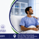 cashless treatment in Gurgaon hospital across all departments