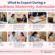 cashless-maternity-admission-what-to-expect