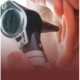 Hearing loss treatment Gurgaon ENT ear examination at TrustMed Hospital